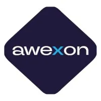 awexon