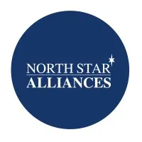 North Star Alliances North Star Alliances