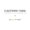 Fleetwood-Fibre Packaging and Graphics Fleetwood-Fibre Packaging and Graphics