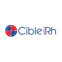 Cible RH Emploi (Officiel)