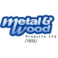 Metal & Wood Products (1958) Ltd.