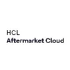 HCL Aftermarket Cloud (Formerly Quest Informatics)