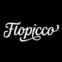 Flopicco Design Studio