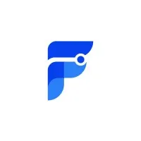 Fixbiz.io