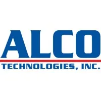 Alco Technologies Inc