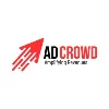 Ad Crowd Ad Crowd