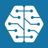 ClickSoftware
