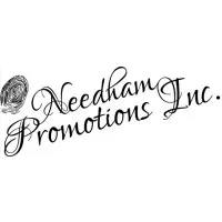 Needham Promotions Inc. Needham Promotions Inc.