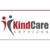 Kindcare Services (UK) Ltd. Kindcare Services (UK) Ltd.