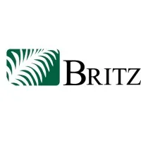 Britz YD Pvt. Ltd.