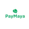 PayMaya Philippines PayMaya Philippines