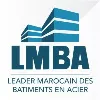 LMBA - Leader Marocain des Bâtiments en Acier LMBA - Leader Marocain des Bâtiments en Acier