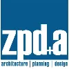 ZPD+A, LLC. ZPD+A, LLC.
