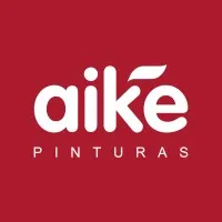 BEST PAINT S.A. - PINTURAS AIKE