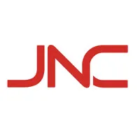 JNC UK Consulting