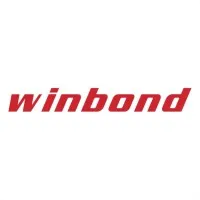 Winbond Career