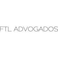 FTL Advogados FTL Advogados