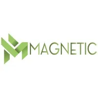 Magnetic Control Factory for Industry