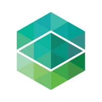 Biotech Dental Vietnam