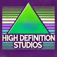 High Definition Studios