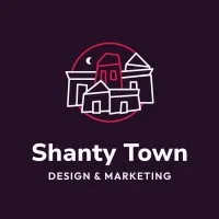 Shanty Town Design