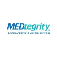 MEDtegrity Healthcare Linen & Uniform Service