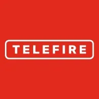 Telefire