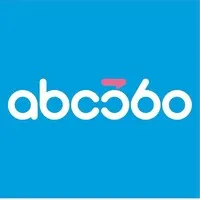 abc360 Official