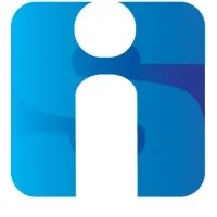 iSURE Consulting iSURE Consulting