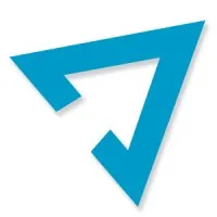 Astra Communications