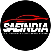 Society of Automotive Engineers, NIT Durgapur