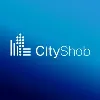 CityShob