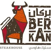 Berkan Steakhouse