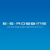 ES Robbins Corporation ES Robbins Corporation