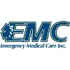 Emergency Medical Care Inc. Emergency Medical Care Inc.