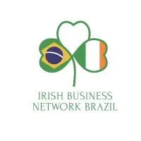 Irish Business Network Brazil Irish Business Network Brazil