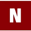 Nextlab