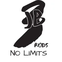 JB3 Rods