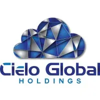 Cielo Global Holdings LLC Cielo Global Holdings LLC