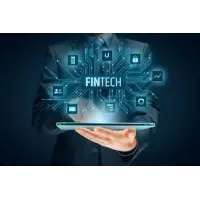 Fitech Ventures