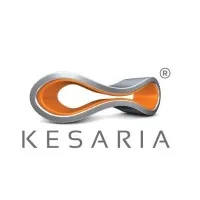 Kesaria Rubber Industries Pvt. Ltd.