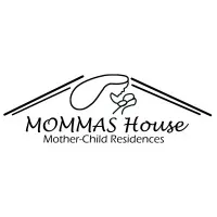 MOMMAS House