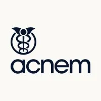 Australasian College of Nutritional and Environmental Medicine Australasian College of Nutritional and Environmental Medicine