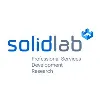 SolidLab SolidLab