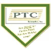 PTC Enterprises, Inc. PTC Enterprises, Inc.