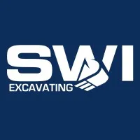 SWI Excavating