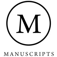 Manuscripts Press