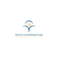 GRAVITY COUNSELING GROUP