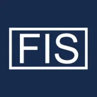 FIS - Mejora de procesos y Transformación Digital