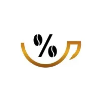 Percent Coffee